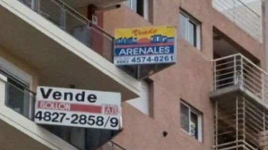 Mercado inmobiliario en auge: La verdad es que hay un boom del crédito hipotecario