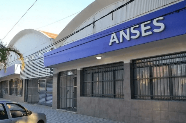 ANSES no atenderá al público este viernes 27?: los detalles