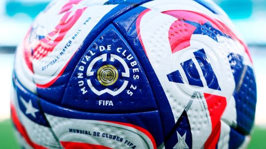 Partidos de hoy del Mundial de Clubes: quiénes juegan este 26 de junio y a qué hora