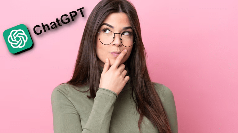 Qué significa GPT en ChatGPT y por qué otras herramientas de IA no pueden usar esa sigla