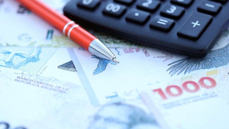 Hoy vence el Impuesto a las Ganancias y aporta los fondos para recuperar la recaudación