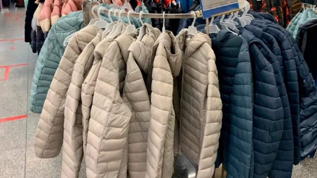 Frío extremo y precios bajos: guía para comprar ropa de abrigo barata en plena ola polar
