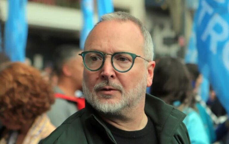 Un partido varias veces anotado