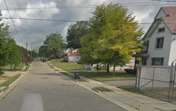 En EE.UU No se puede tolerar el maltrato a niños