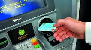 Valdés anunció el cronograma de pago del Plus Unificado con aumento