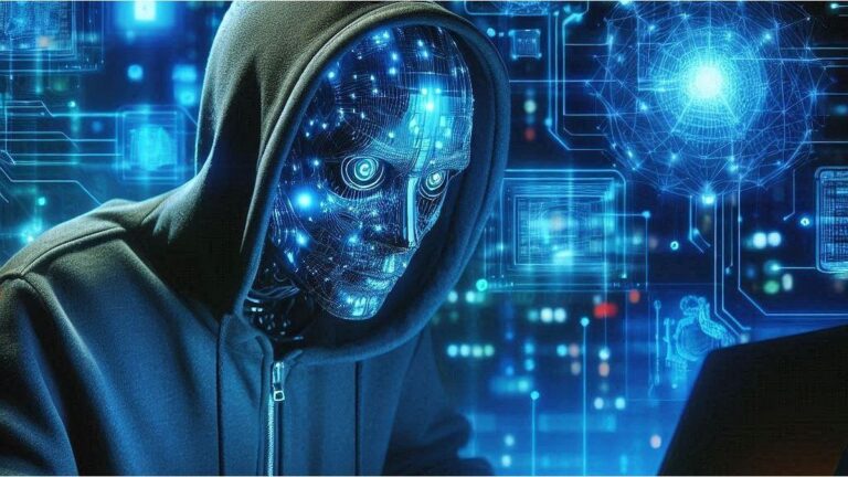 Así se roban los datos hoy: cómo ingresan los atacantes y qué consecuencias tiene