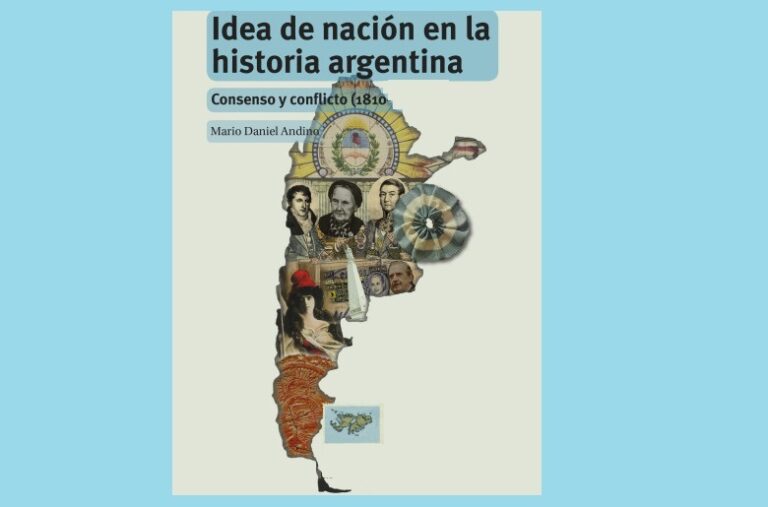 Las provincias mercen previsibilidad para tener salud, educación, seguridad y justicia