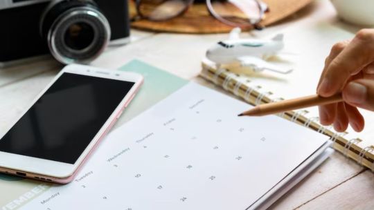9 de Julio en Argentina: feriado inamovible y su significado histórico