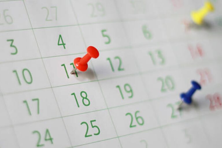 Efemérides del 10 de julio: qué pasó un día como hoy?