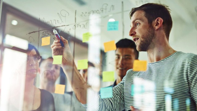 Motivación a medida, la clave del alto rendimiento en equipos IT