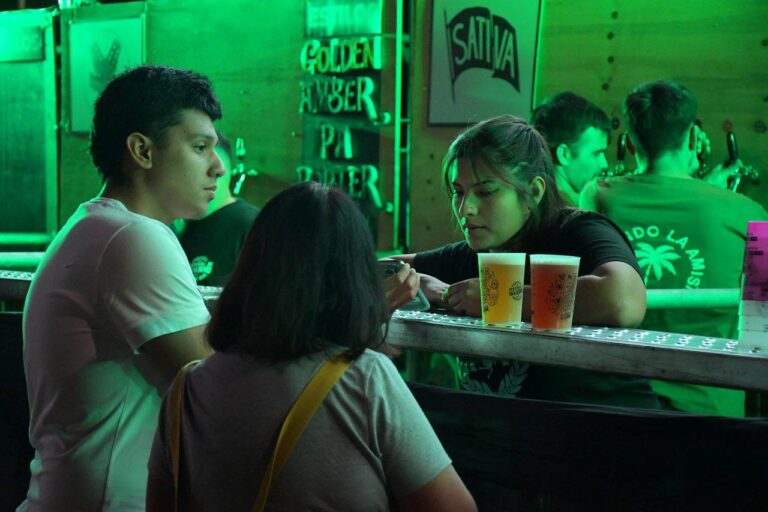 Corrientes ofrecerágran variedad de actividades para disfrutar de las vacaciones de invierno