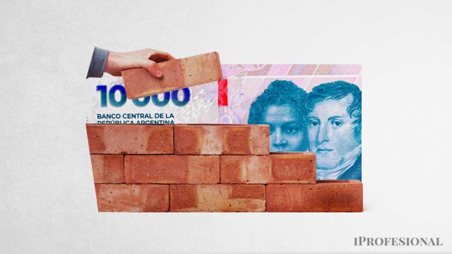 No es solo ropa y tecnología: hay un boom de herramientas importadas y más baratas