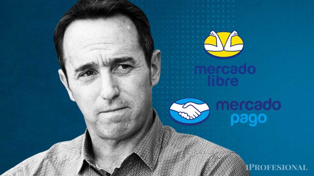 Mercado Libre ya es Investment Grade: cómo puede impactar la noticia en el precio de sus acciones
