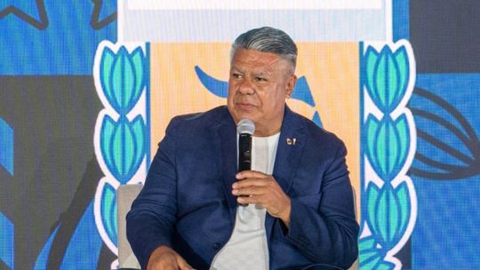 Liga Profesional cambia el reglamento y habrá alargue en el Clausura 2025