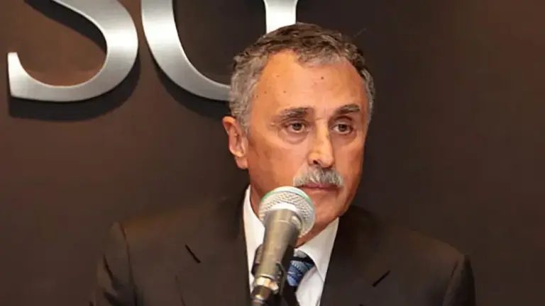 El Gobierno respondió a las acusaciones de recortes a programas oncológicos