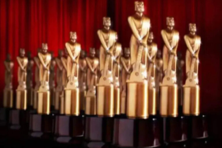 Los Martín Fierro de Radio 2025 ya tienen sus nominados: conocé la lista completa