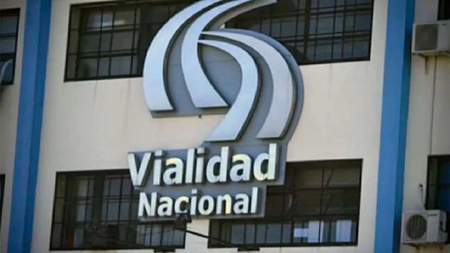 Una jueza hizo lugar a una cautelar contra el decreto que buscaba eliminar Vialidad Nacional