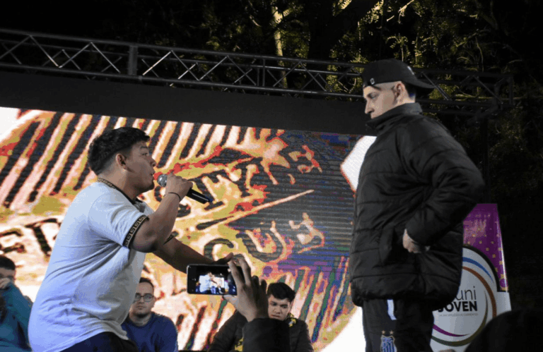 Corrientes tendrá un fin de semana de ferias, deportes, chamamé y visitas guiadas