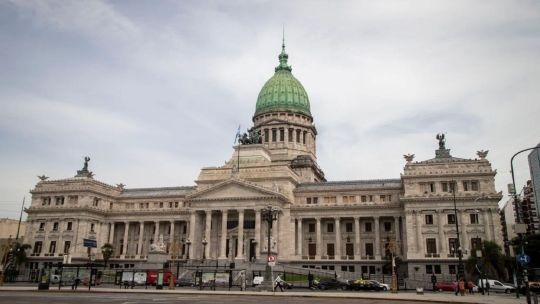 Rodríguez Saráchaga: La política no entiende que ya no hay medios dominantes