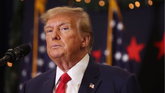 Aranceles de Estados Unidos a Brasil: una oportunidad o una amenaza para Argentina?