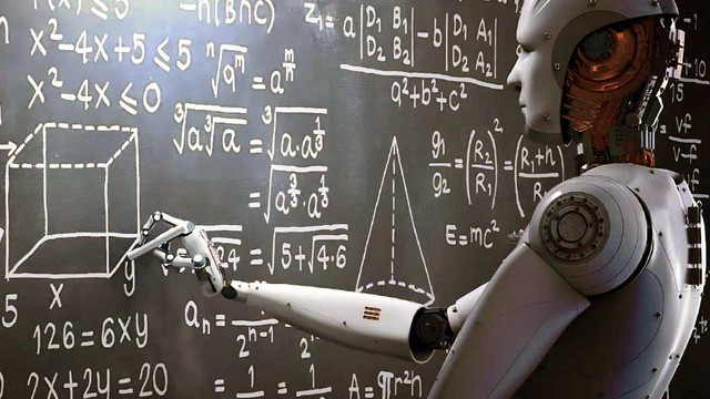 Así podés elegir hoy la carrera que te garantizará empleo en el futuro, según la inteligencia artificial