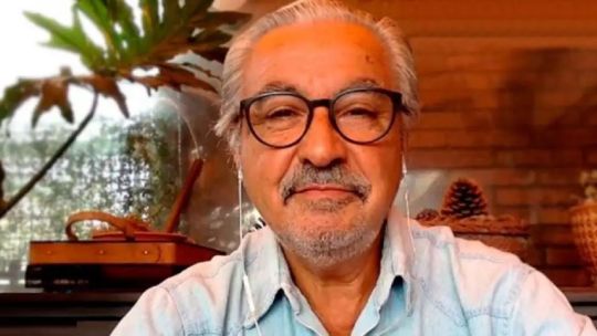 Miguel Ponce: Si el primero de agosto no están cerrados los acuerdos bilaterales, el mundo va a vivir una alza de aranceles