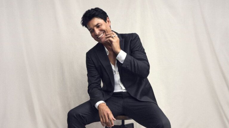 Chayanne suma una segunda fecha en el Movistar Arena: cómo y dónde conseguir las entradas