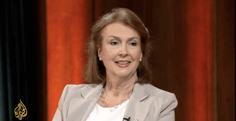 Mondino hundió a Milei por el caso Libra: «Es estúpido o corrupto»