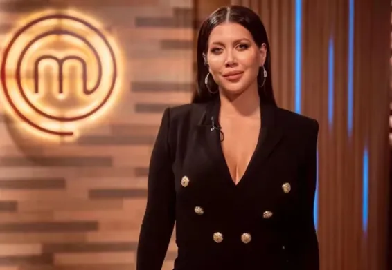 Pese a las dudas, MasterChef Celebrity volverá a Telefe con nueva temporada