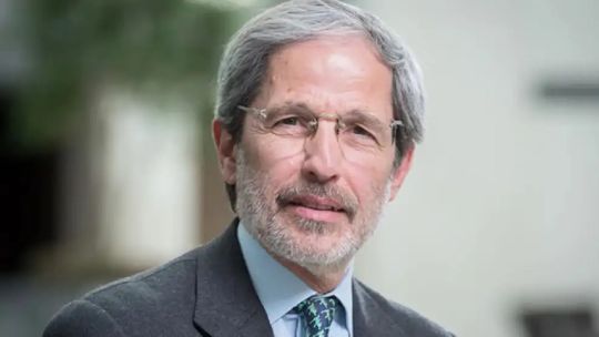 Héctor Torres analizó el nuevo acuerdo firmado con el FMI: Nos ablandaron mucho la meta