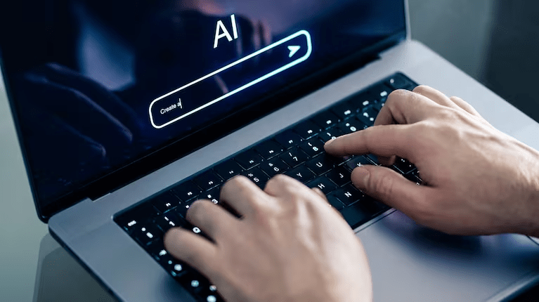 Las empresas destinan cada vez más fondos a la IA, pero las inversiones aún no dieron frutos