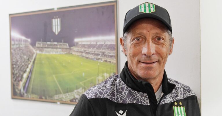 Banfield vs Estudiantes, por el Torneo Clausura 2025 de la Liga Profesional de Fútbol: minuto a minuto, en directo