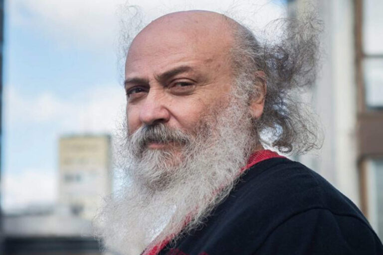 Explota una nueva interna en el kirchnerismo: ‘La estrategia es perder’