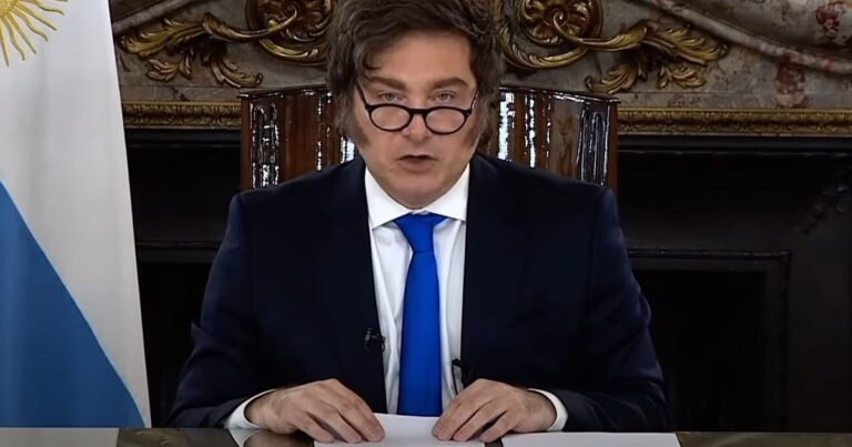 Nuevo orden económico: entre el reclamo industrial y las opiniones cruzadas de los bancos