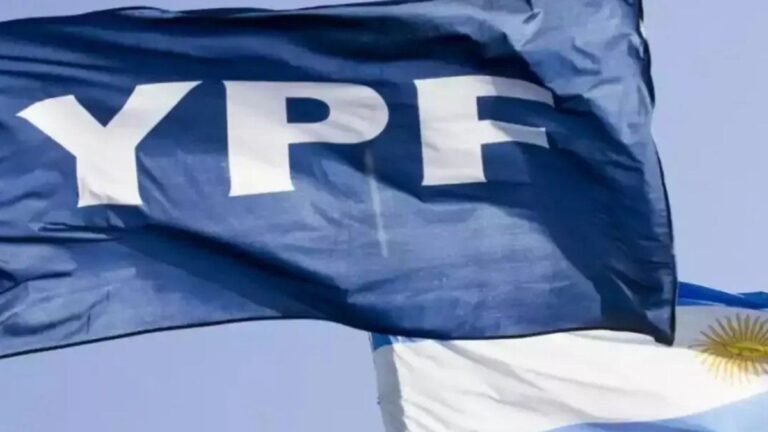 Juicio por YPF: las instancias clave que la Argentina deberá resolver este año