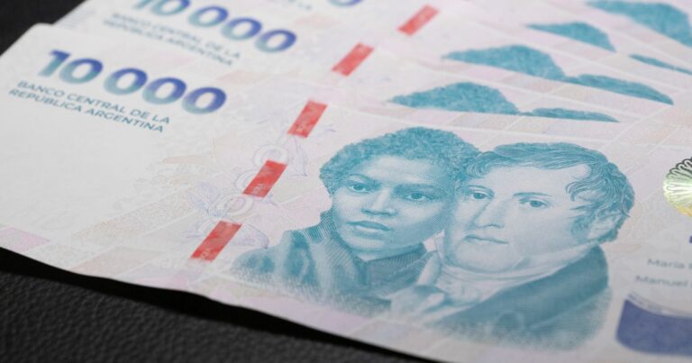 Qué hacer con los pesos tras la suba de tasas: plazo fijo, fondos comunes o cuentas remuneradas?