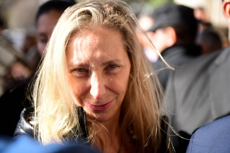 Karina y los Menem aparecen involucrados en un caso de coimas por la compra de medicamentos