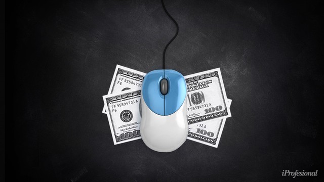 El dato llamativo en medio de la turbulencia financiera: se desplomó la compra de dólares de ahorristas