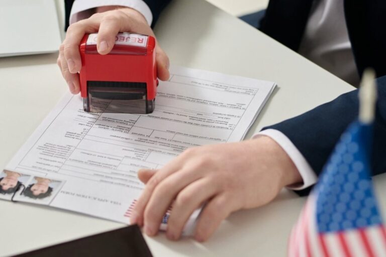 Buen carácter moral: el nuevo requisito de Uscis para optar por la ciudadanía americana este 2025