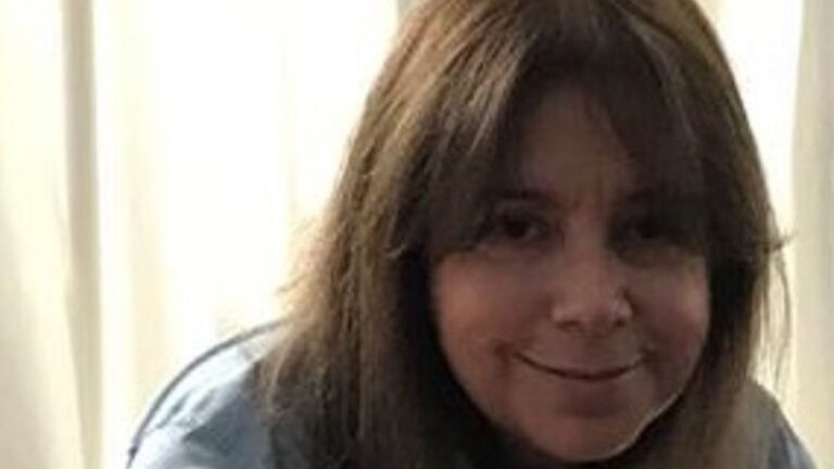 «Era peligroso ser dramaturgo en los tiempos de Shakespeare»