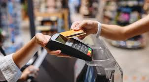 Supertasa: el encarecimiento del crédito golpea a las familias