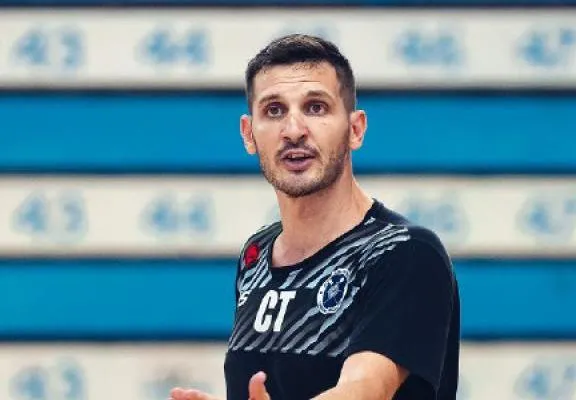 Regatas, con los últimos detalles para dar inicio a la pretemporada