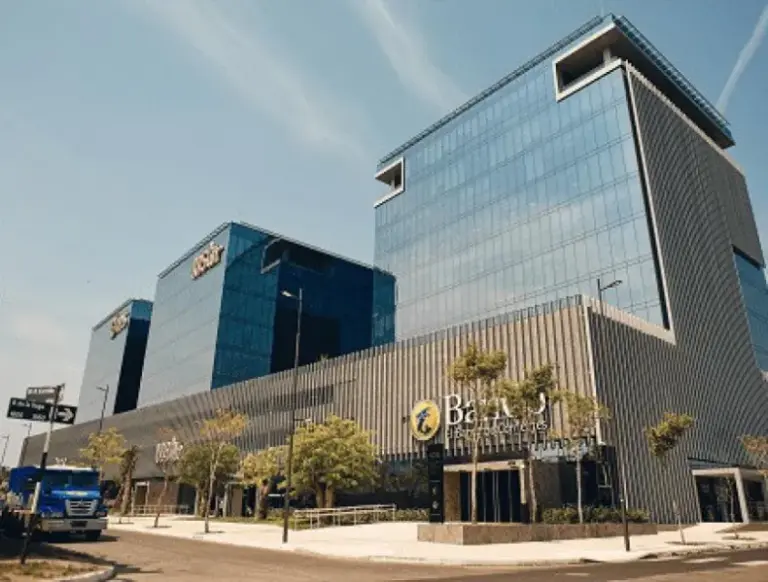 El BanCo celebra su 75º aniversario con descuentos en supermercados