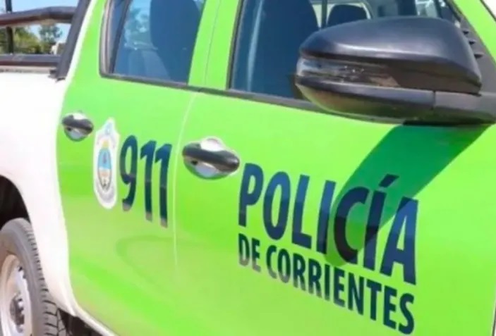 Un hombre denunció que una mujer le robó $40 millones