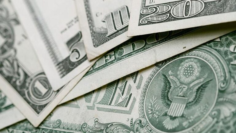 Advierten que Argentina «perdió atractivo» para las empresas multinacionales y la inversión extranjera