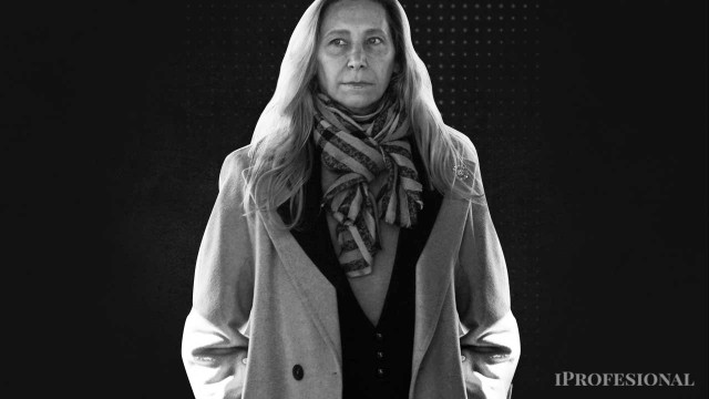 La derrota de LLA en Corrientes da otro golpe a Karina Milei y «Lule» Menem en plena interna por los audios