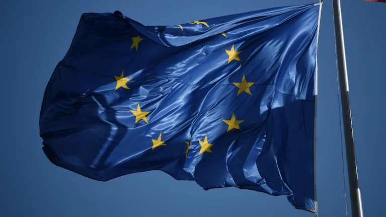 Con fuertes reticencias, la UE comenzó el proceso de ratificación del acuerdo comercial con el Mercosur