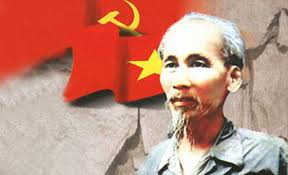 Efemérides de ChatPTS: Ho Chi Minh desde una perspectiva trotskista