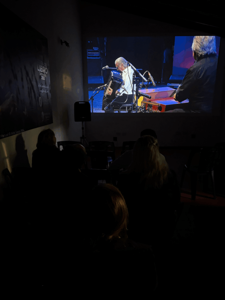 Corrientes despidió al maestro Raúl Barboza con un emotivo homenaje