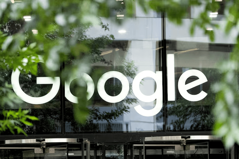 Tras retener a Chrome con la venia de un juez, Google es multado con US$425 millones
